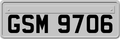 GSM9706