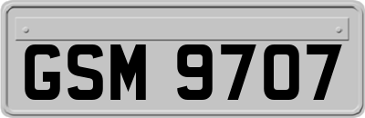 GSM9707
