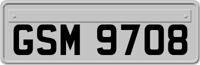 GSM9708