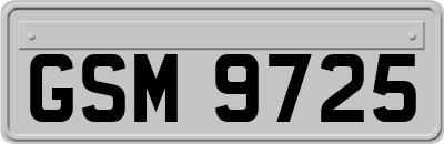 GSM9725