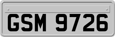 GSM9726