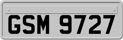 GSM9727