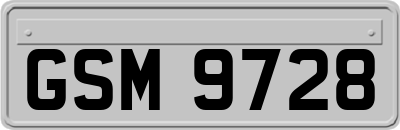 GSM9728
