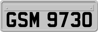 GSM9730