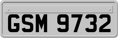 GSM9732