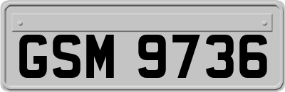 GSM9736