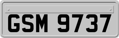 GSM9737