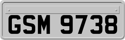GSM9738