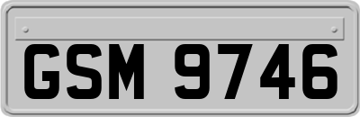 GSM9746