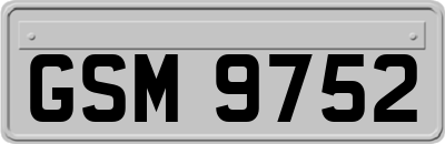 GSM9752