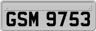 GSM9753