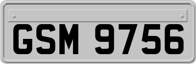 GSM9756