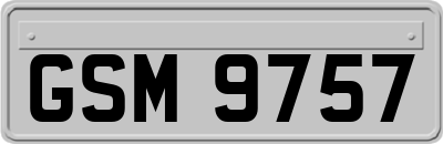 GSM9757