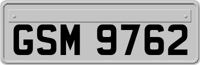 GSM9762