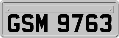 GSM9763