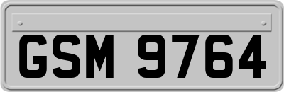 GSM9764