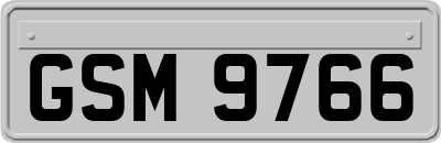 GSM9766
