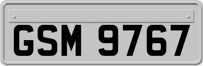 GSM9767