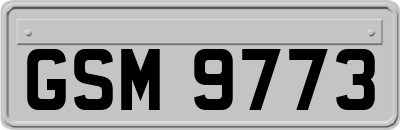 GSM9773