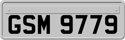 GSM9779