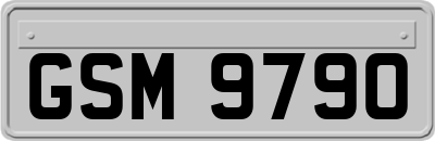 GSM9790