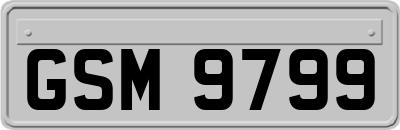 GSM9799
