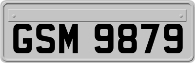 GSM9879