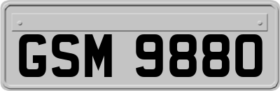 GSM9880