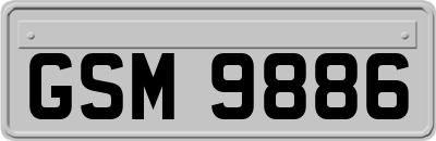 GSM9886