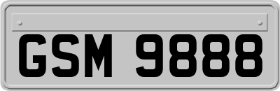 GSM9888