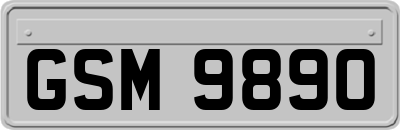 GSM9890