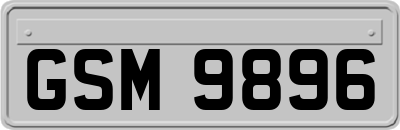 GSM9896