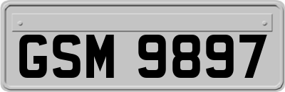 GSM9897