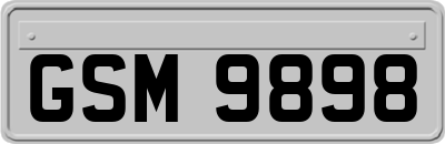 GSM9898