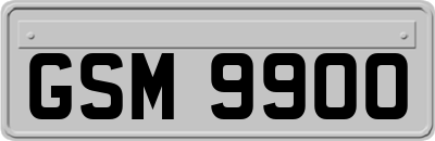 GSM9900