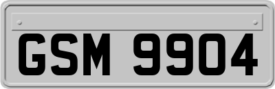 GSM9904