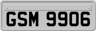 GSM9906