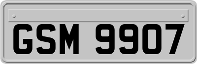 GSM9907