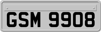 GSM9908