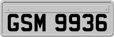 GSM9936