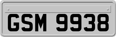 GSM9938