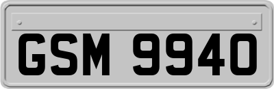 GSM9940