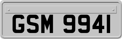 GSM9941