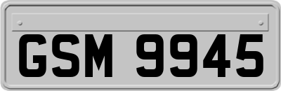 GSM9945