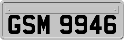 GSM9946