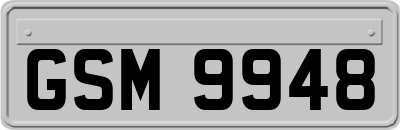 GSM9948