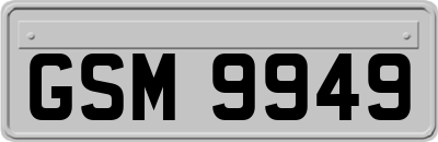 GSM9949