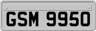 GSM9950