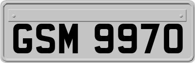GSM9970