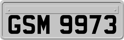 GSM9973
